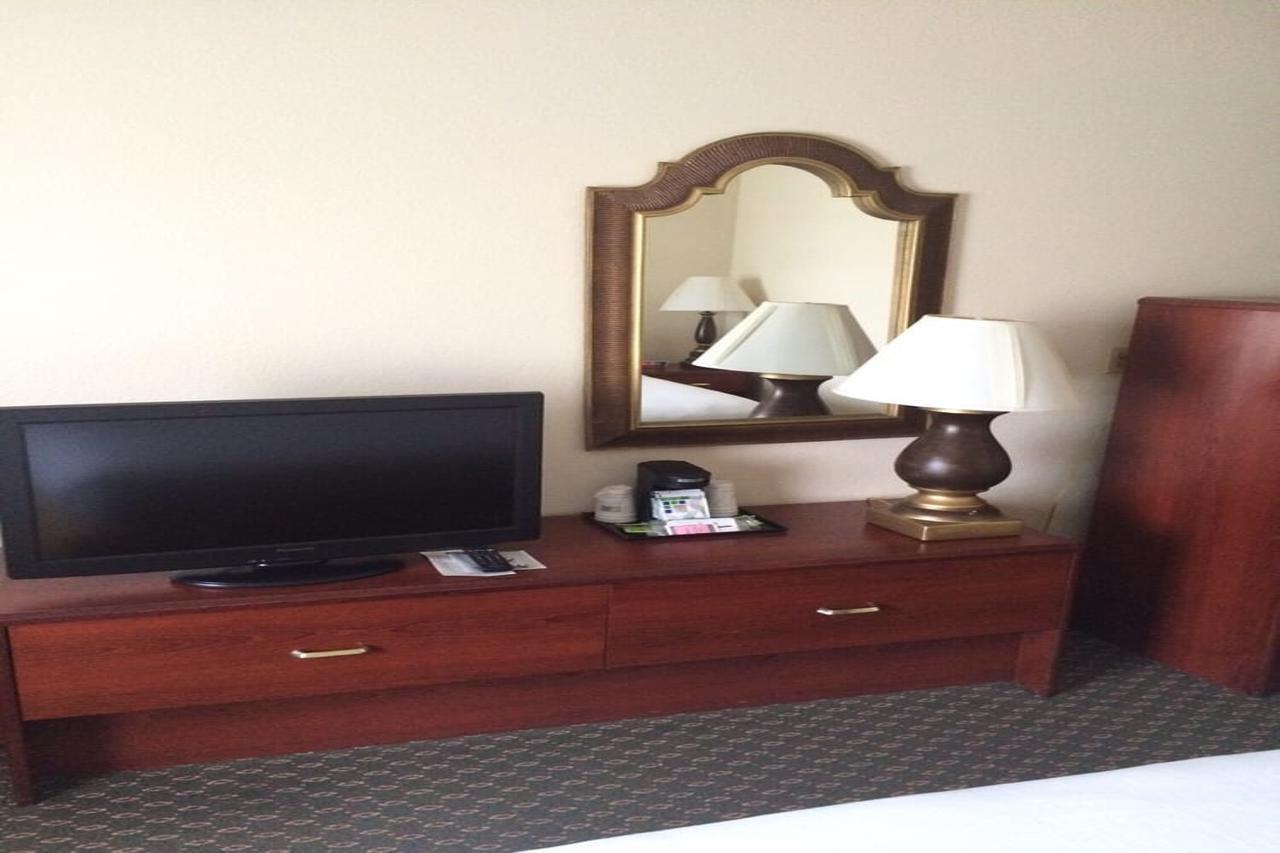 Hilton Garden Inn Minneapolis Airport Mall Of America Bloomington Exteriör bild