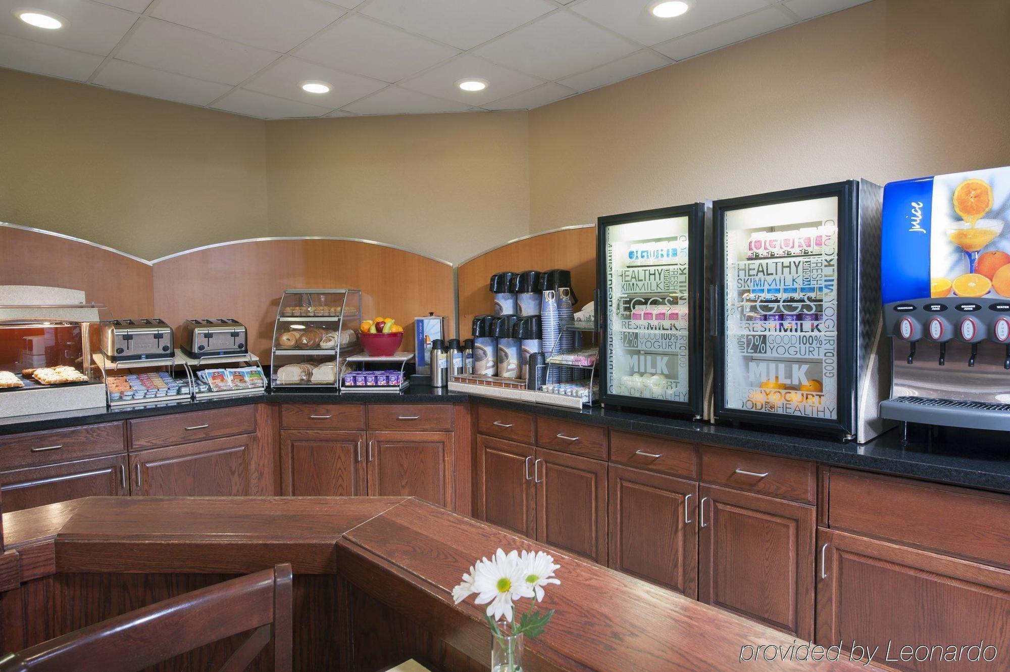 Hilton Garden Inn Minneapolis Airport Mall Of America Bloomington Exteriör bild