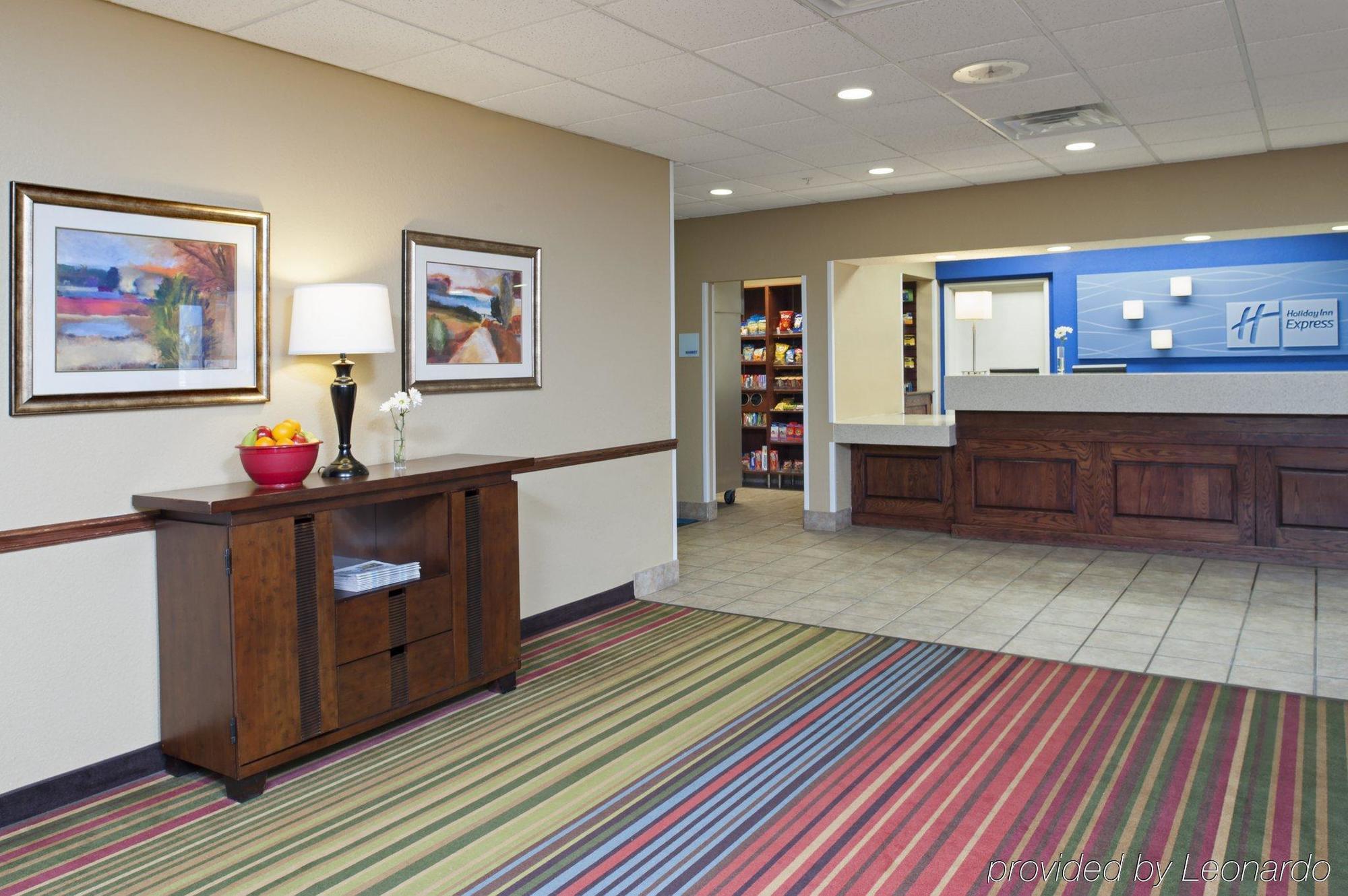 Hilton Garden Inn Minneapolis Airport Mall Of America Bloomington Exteriör bild