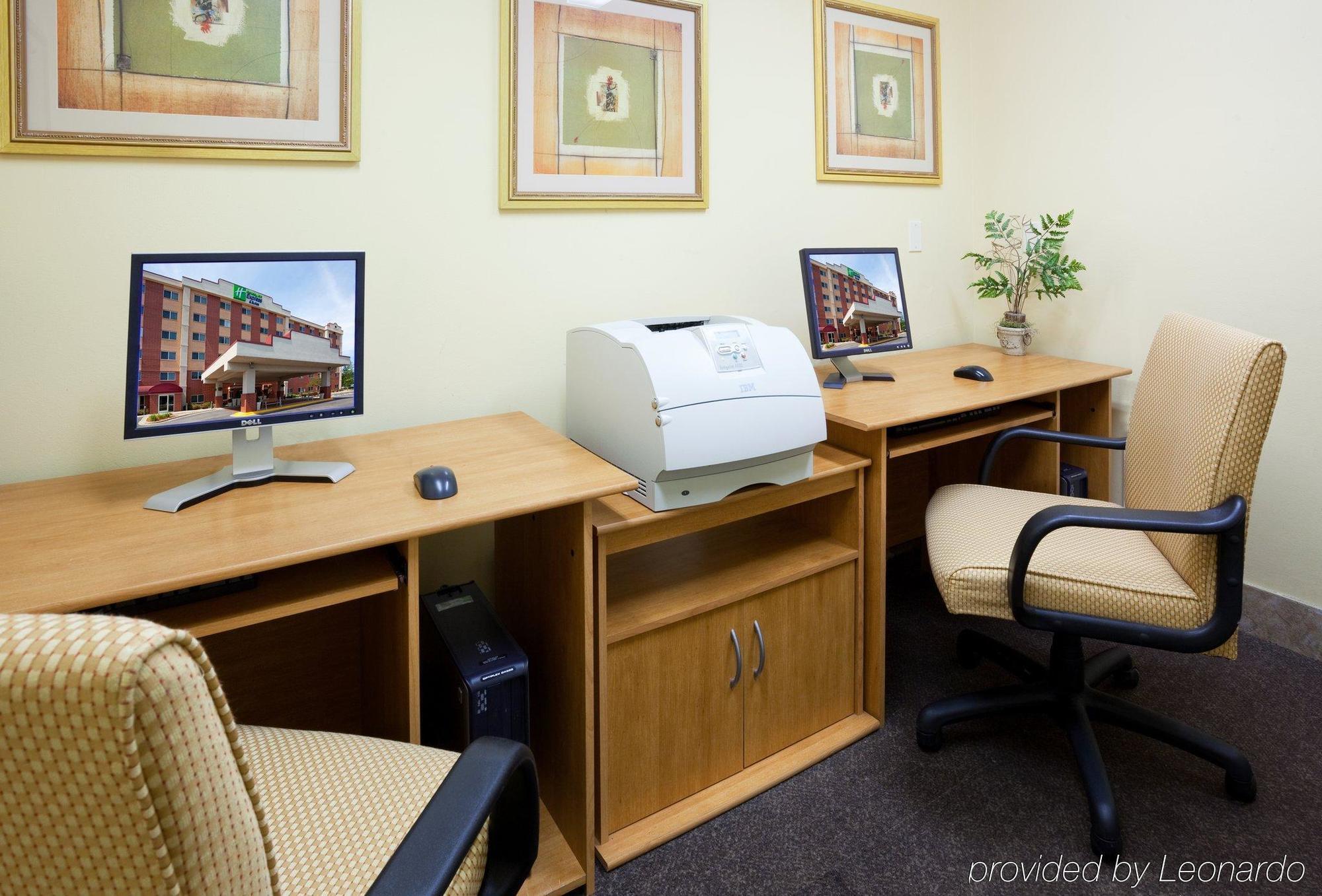 Hilton Garden Inn Minneapolis Airport Mall Of America Bloomington Exteriör bild