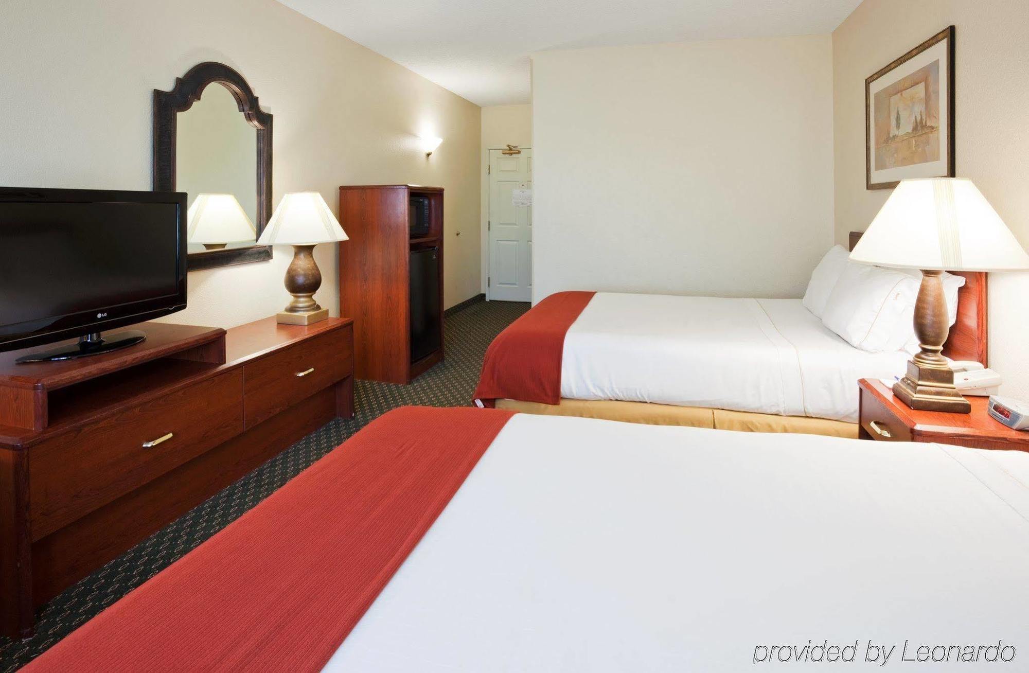 Hilton Garden Inn Minneapolis Airport Mall Of America Bloomington Exteriör bild