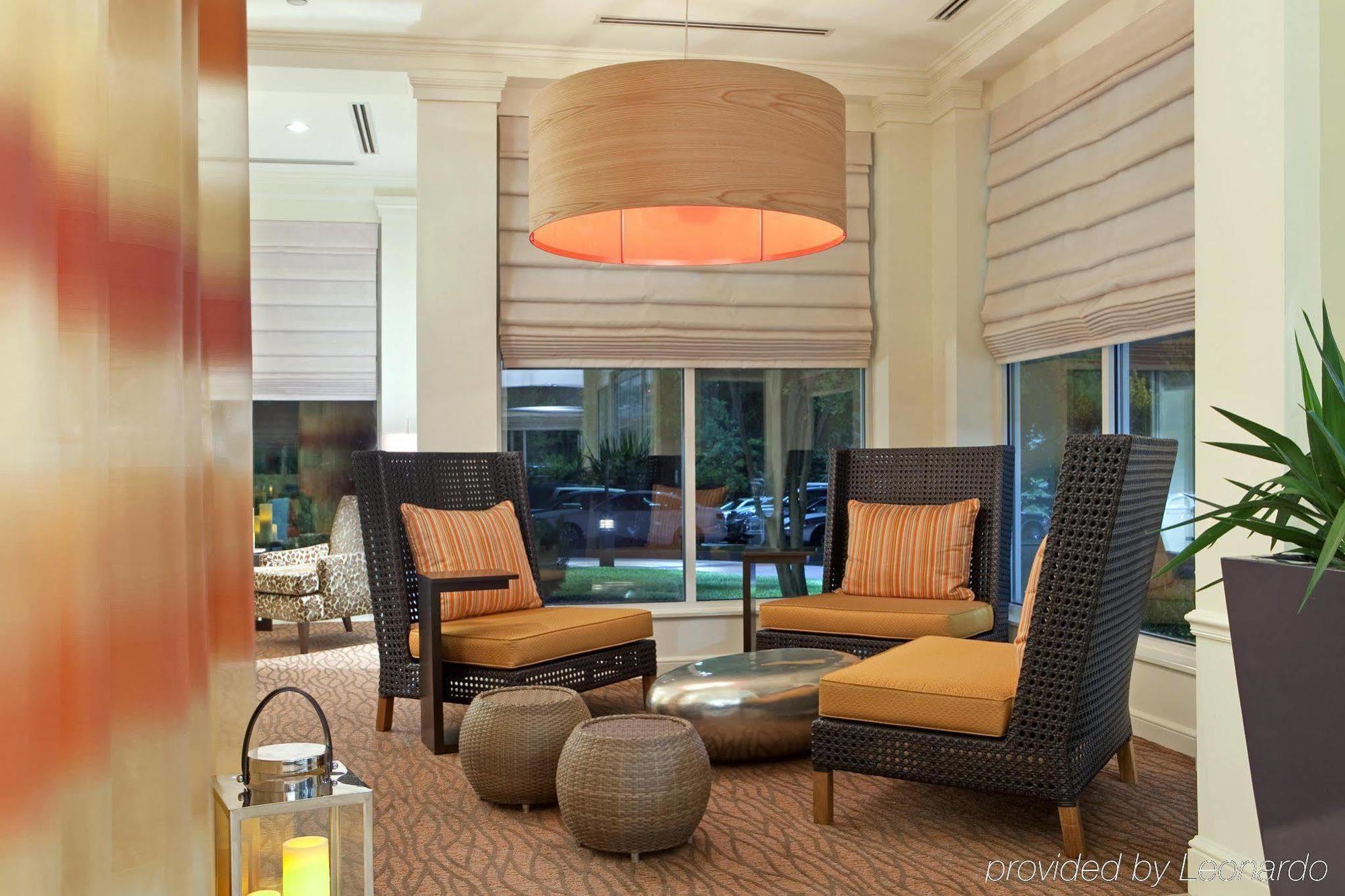 Hilton Garden Inn Minneapolis Airport Mall Of America Bloomington Exteriör bild