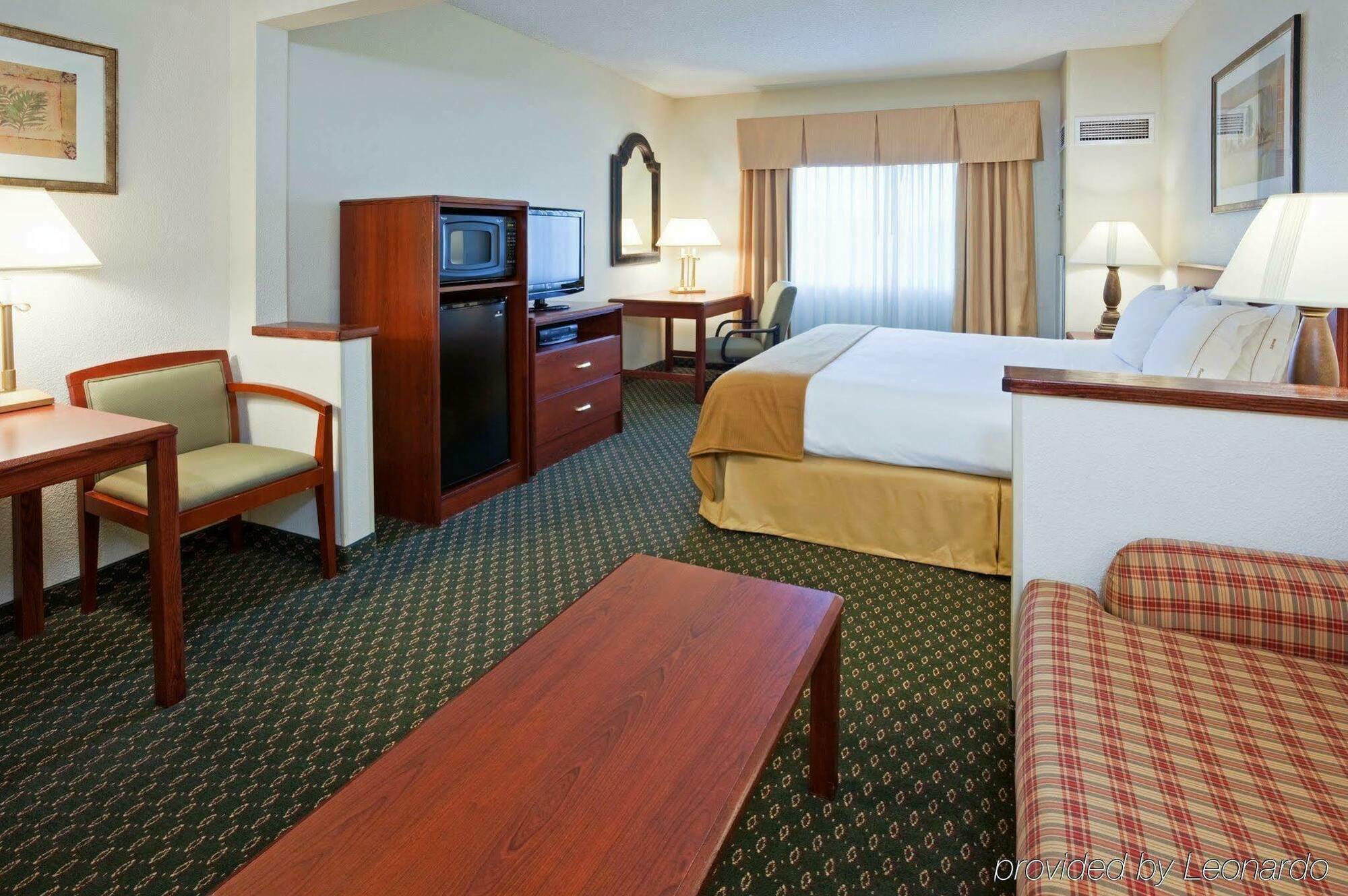 Hilton Garden Inn Minneapolis Airport Mall Of America Bloomington Exteriör bild