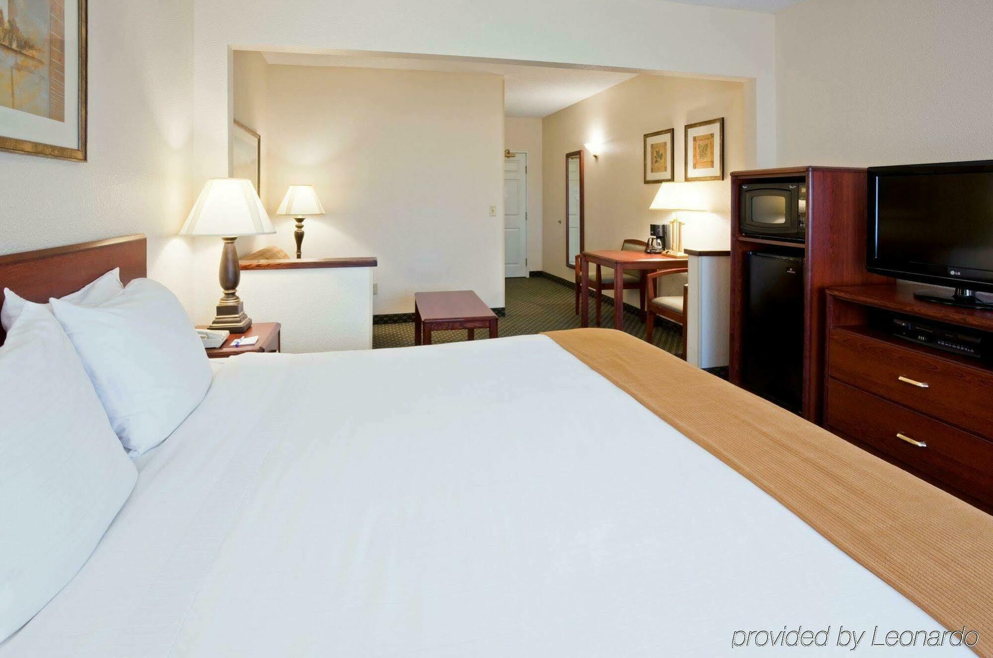Hilton Garden Inn Minneapolis Airport Mall Of America Bloomington Exteriör bild